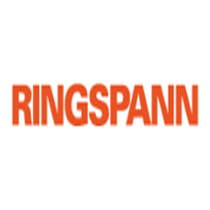 RINGSPANN