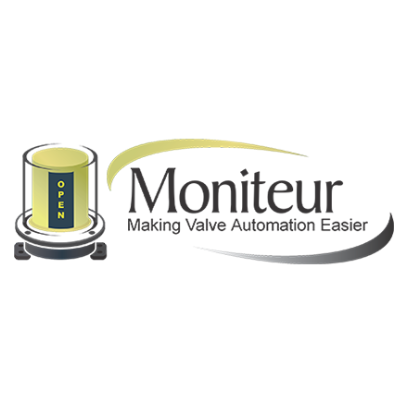 Moniteur