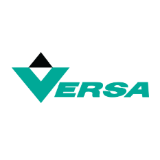 VERSA