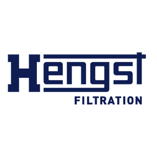 Hengst