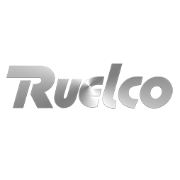 Ruelco