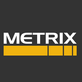 Metrix