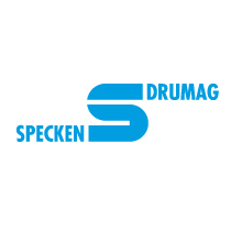 SPECKEN-DRUMAG